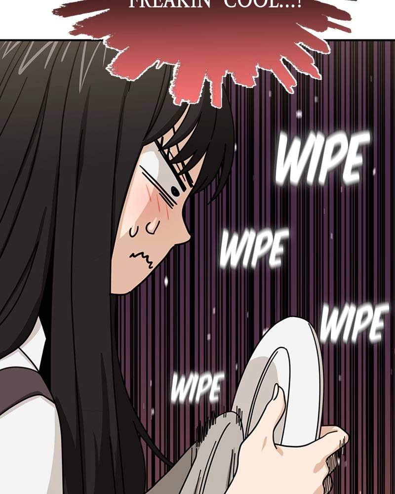 Maybe Meant to Be Chapter 43 - So Annoying Page 96