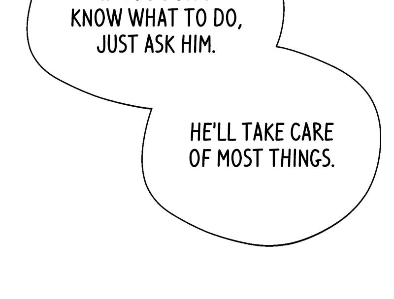 Maybe Meant to Be Chapter 43 - So Annoying Page 9