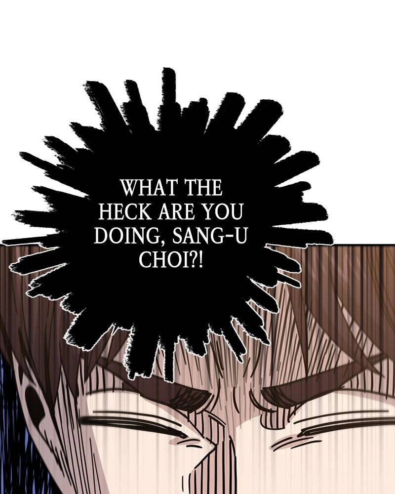 Maybe Meant to Be Chapter 19 - Am I Right? Page 100