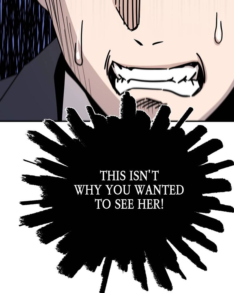 Maybe Meant to Be Chapter 19 - Am I Right? Page 101