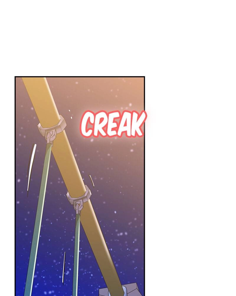 Maybe Meant to Be Chapter 19 - Am I Right? Page 103