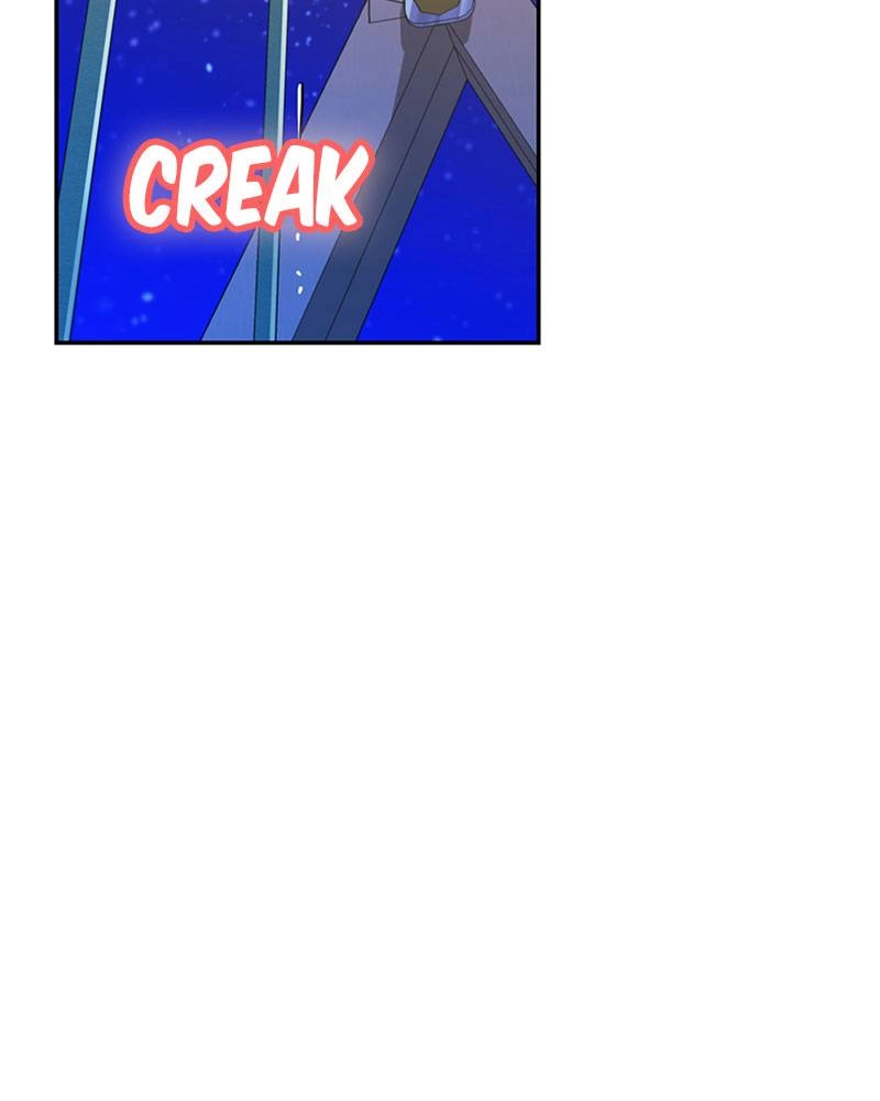 Maybe Meant to Be Chapter 19 - Am I Right? Page 104