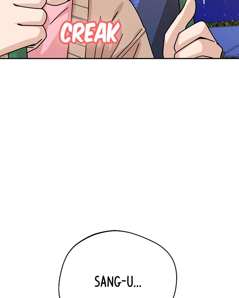 Maybe Meant to Be Chapter 19 - Am I Right? Page 106