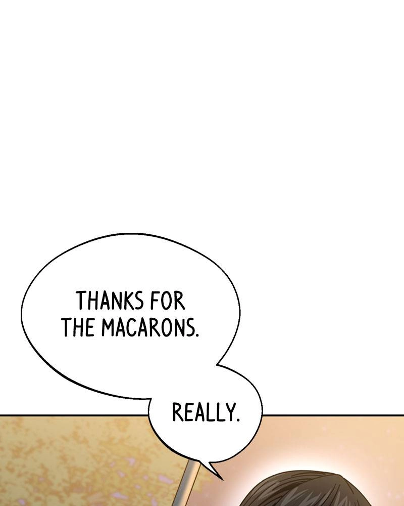 Maybe Meant to Be Chapter 19 - Am I Right? Page 109