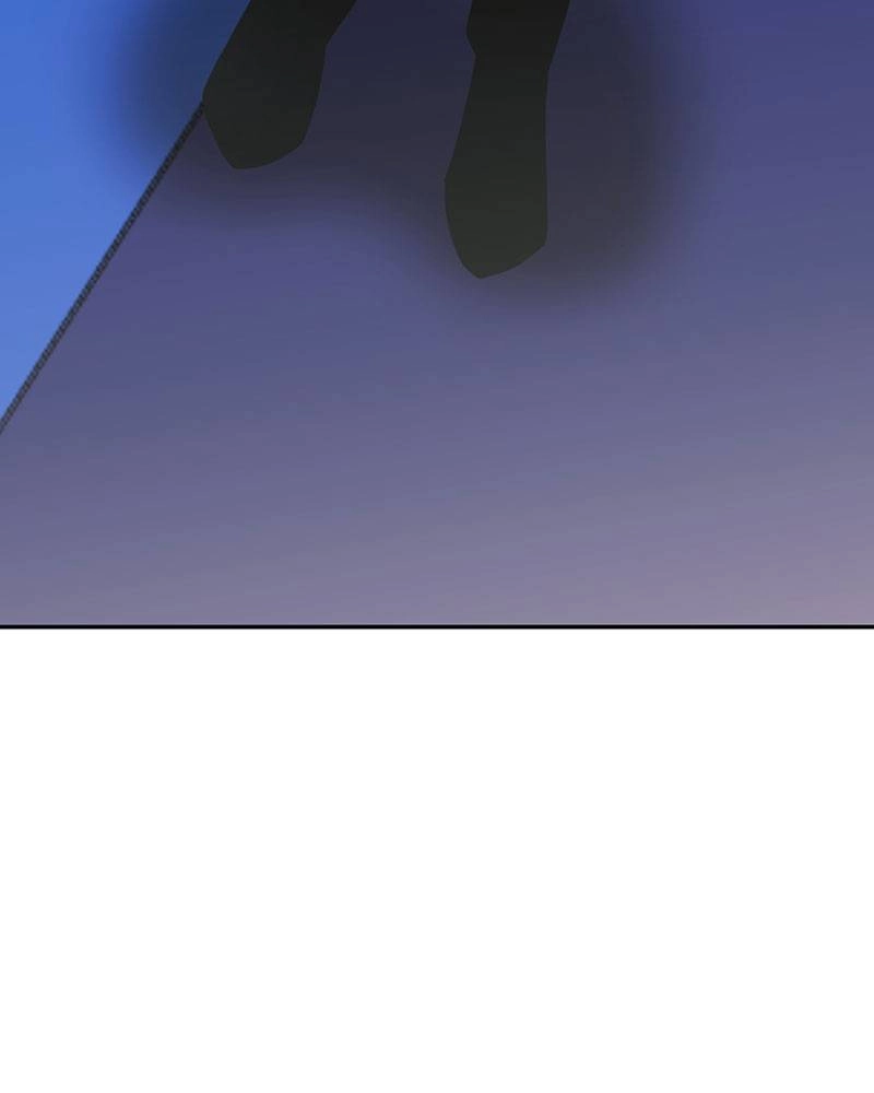 Maybe Meant to Be Chapter 19 - Am I Right? Page 10