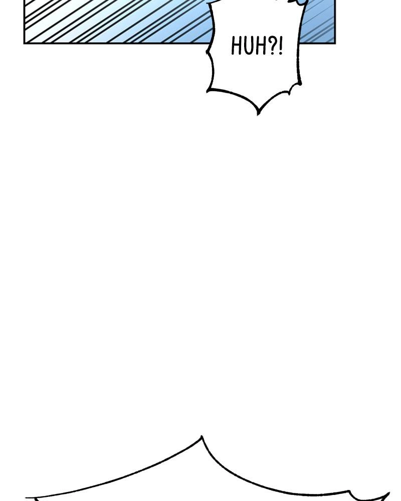 Maybe Meant to Be Chapter 19 - Am I Right? Page 116