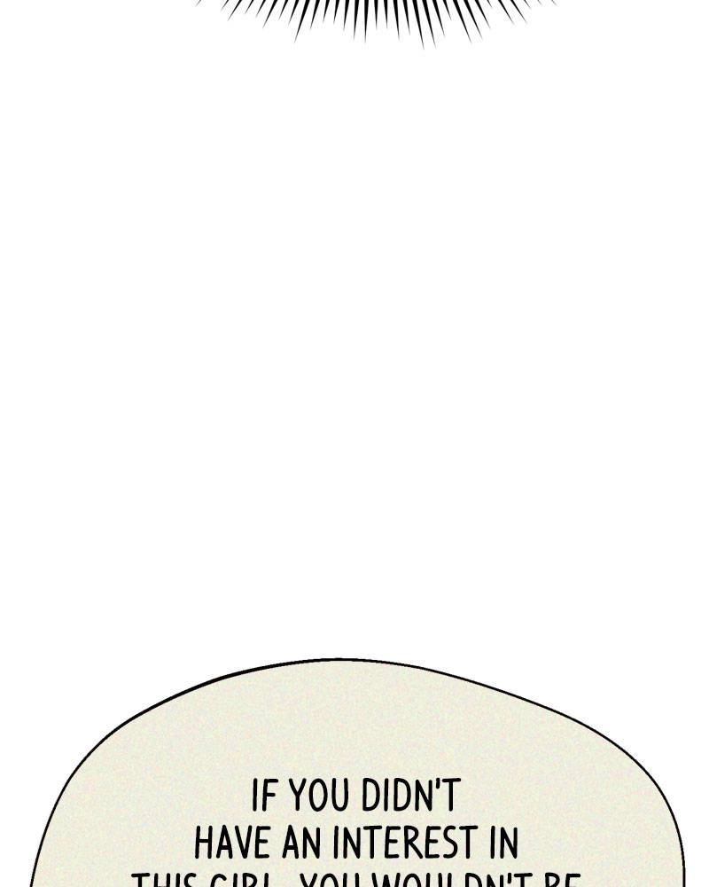 Maybe Meant to Be Chapter 19 - Am I Right? Page 124