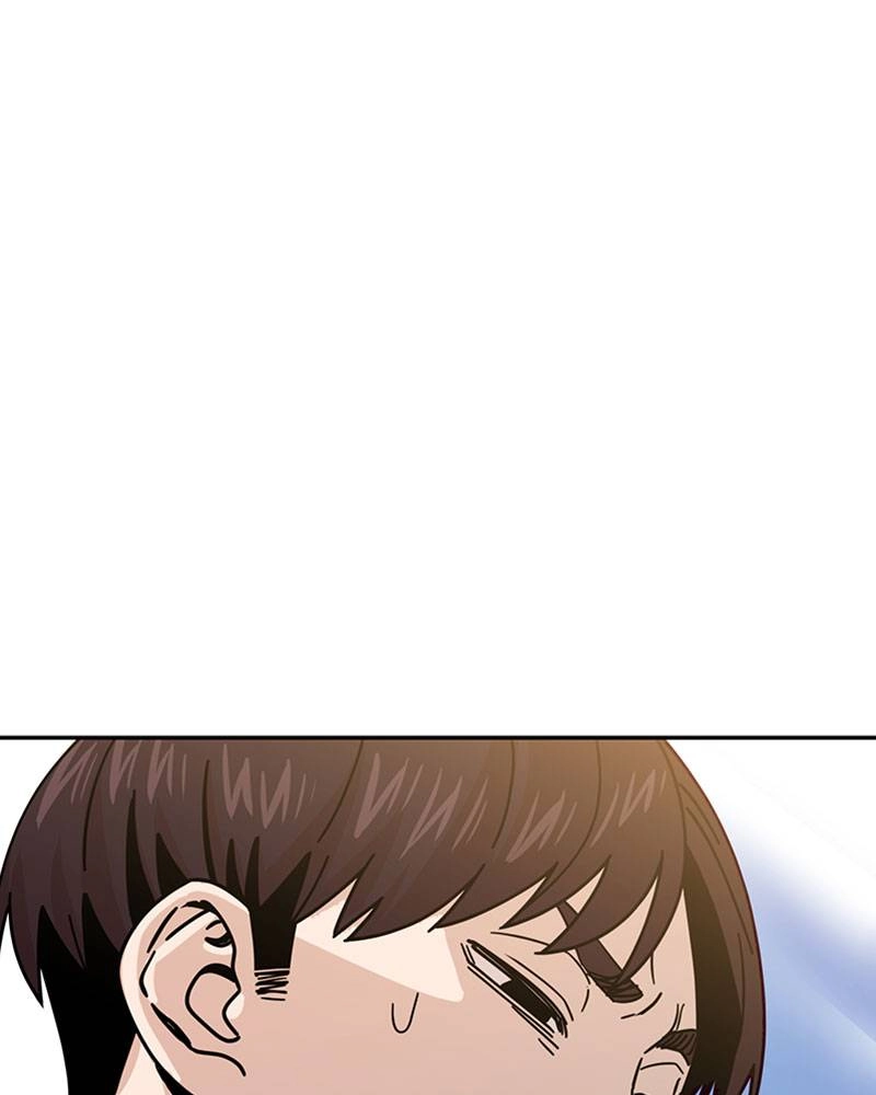 Maybe Meant to Be Chapter 19 - Am I Right? Page 127