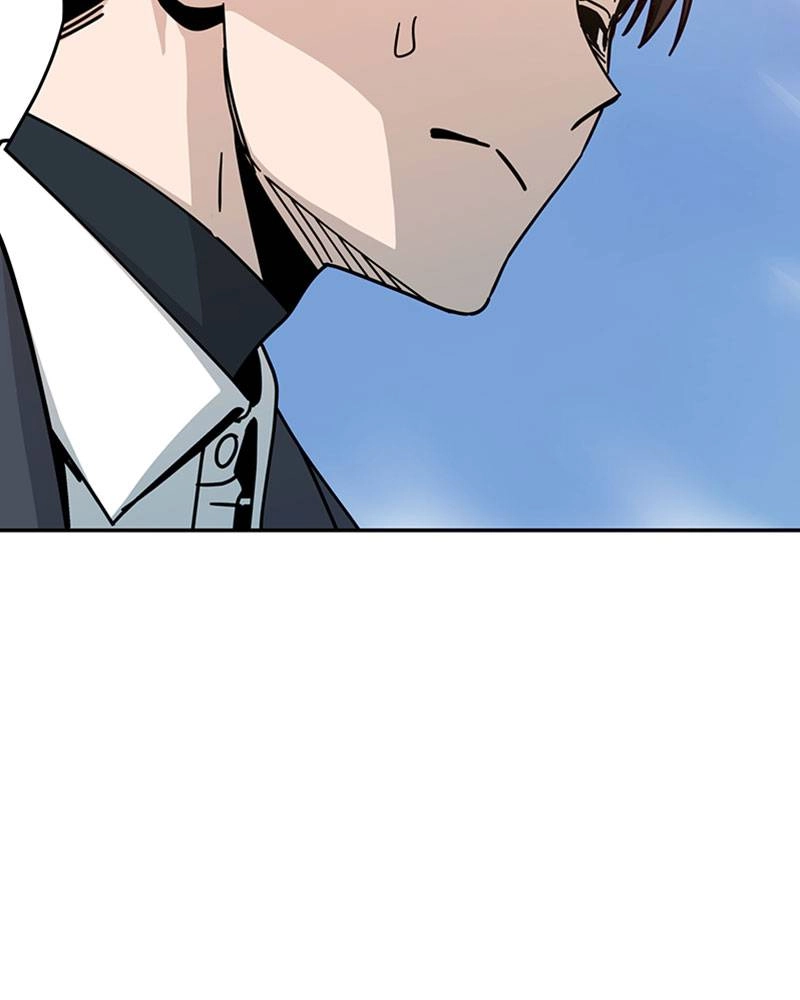 Maybe Meant to Be Chapter 19 - Am I Right? Page 128