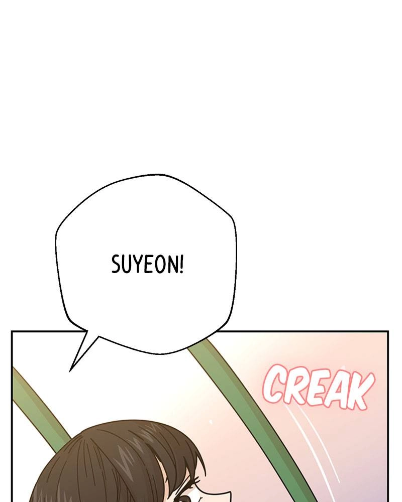 Maybe Meant to Be Chapter 19 - Am I Right? Page 129