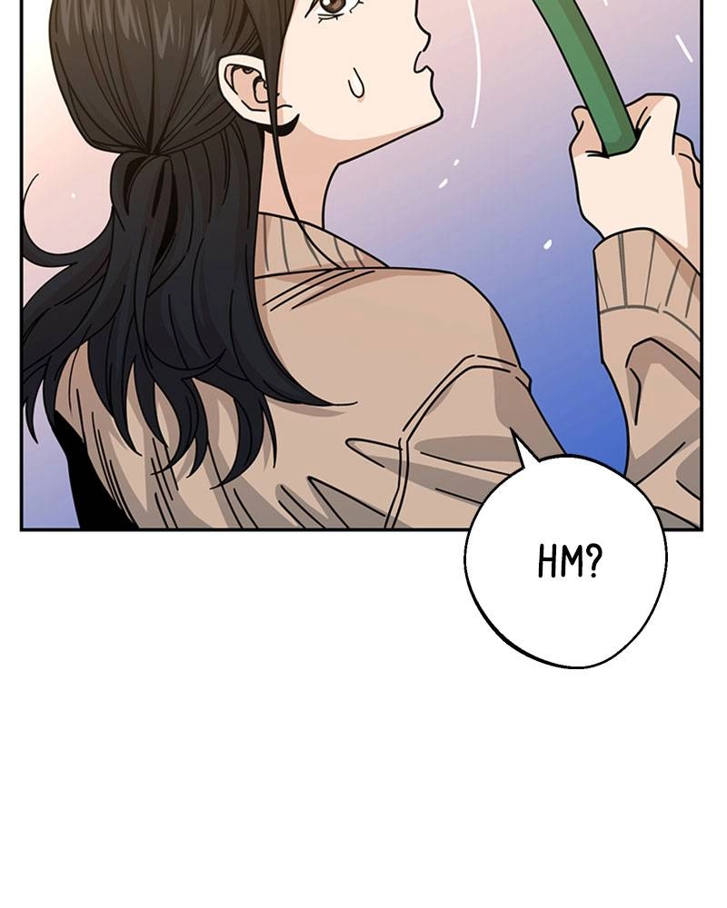 Maybe Meant to Be Chapter 19 - Am I Right? Page 130