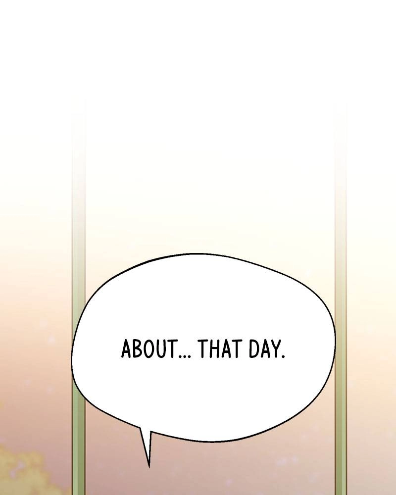 Maybe Meant to Be Chapter 19 - Am I Right? Page 132