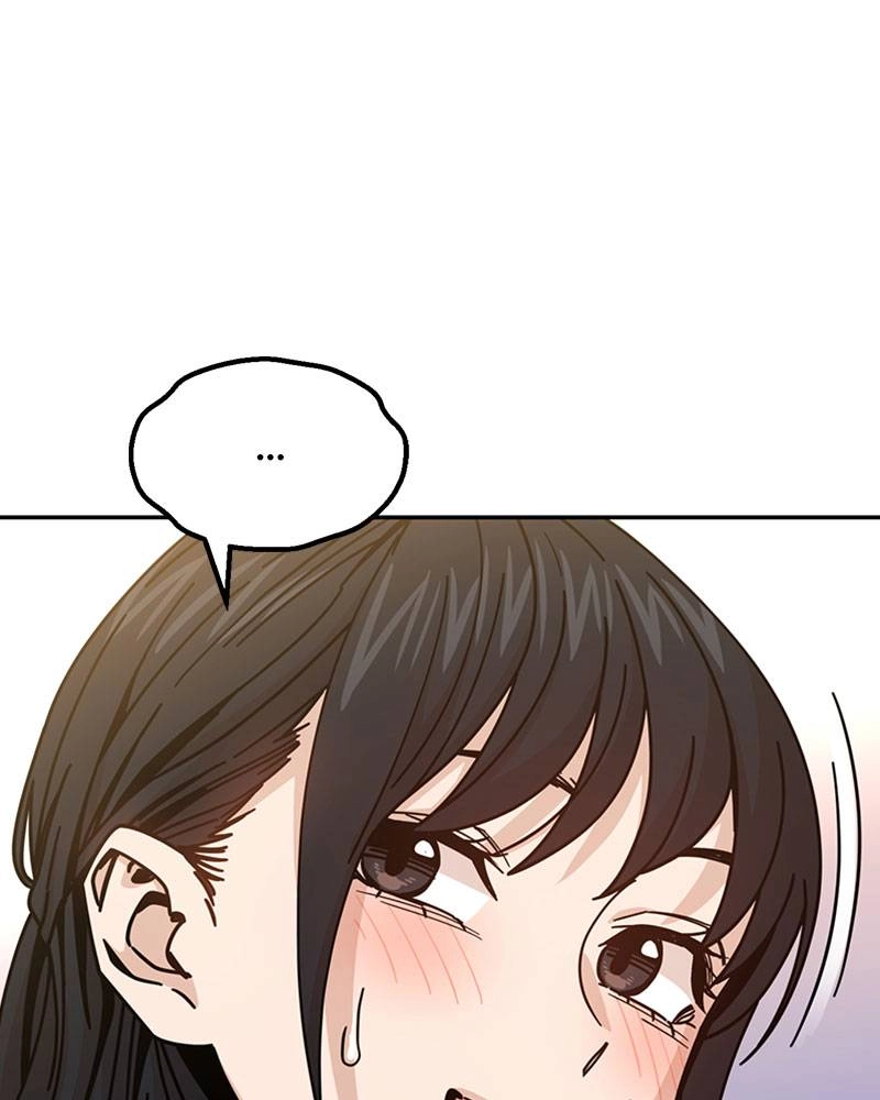 Maybe Meant to Be Chapter 19 - Am I Right? Page 136