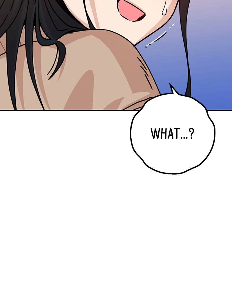 Maybe Meant to Be Chapter 19 - Am I Right? Page 137