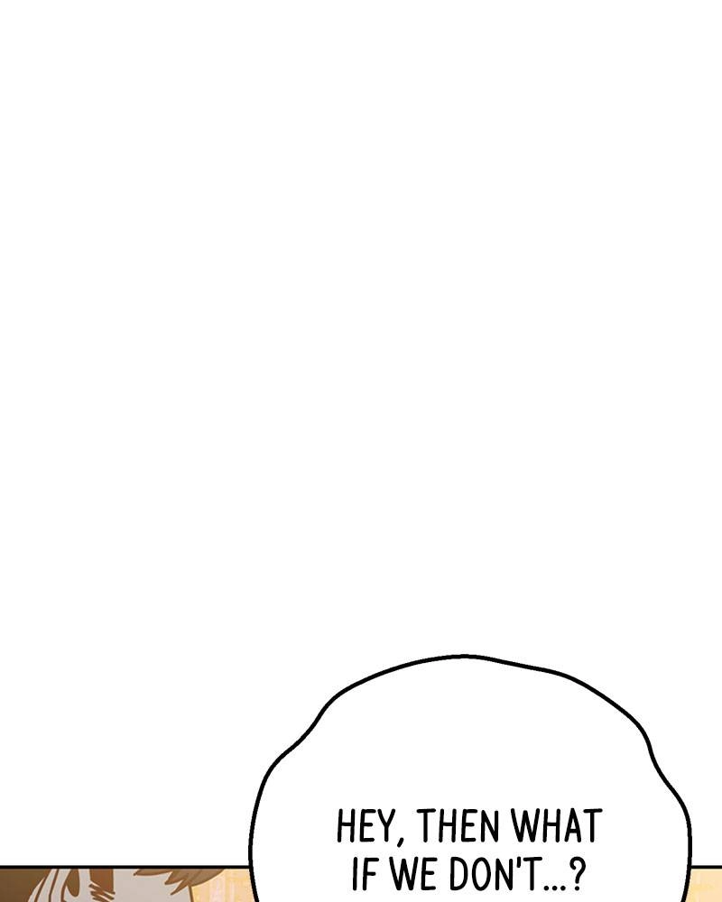 Maybe Meant to Be Chapter 19 - Am I Right? Page 138