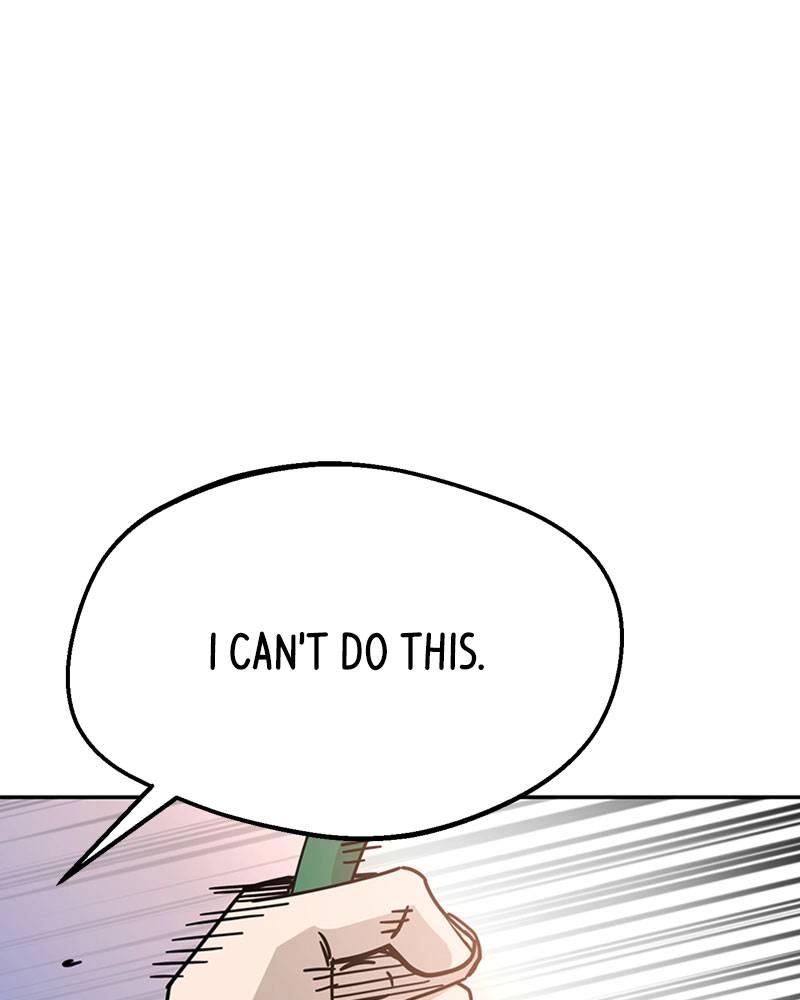 Maybe Meant to Be Chapter 19 - Am I Right? Page 142