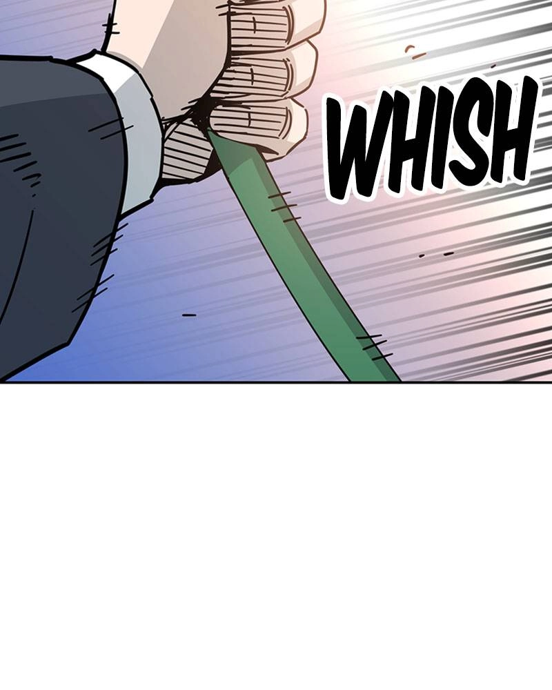 Maybe Meant to Be Chapter 19 - Am I Right? Page 143