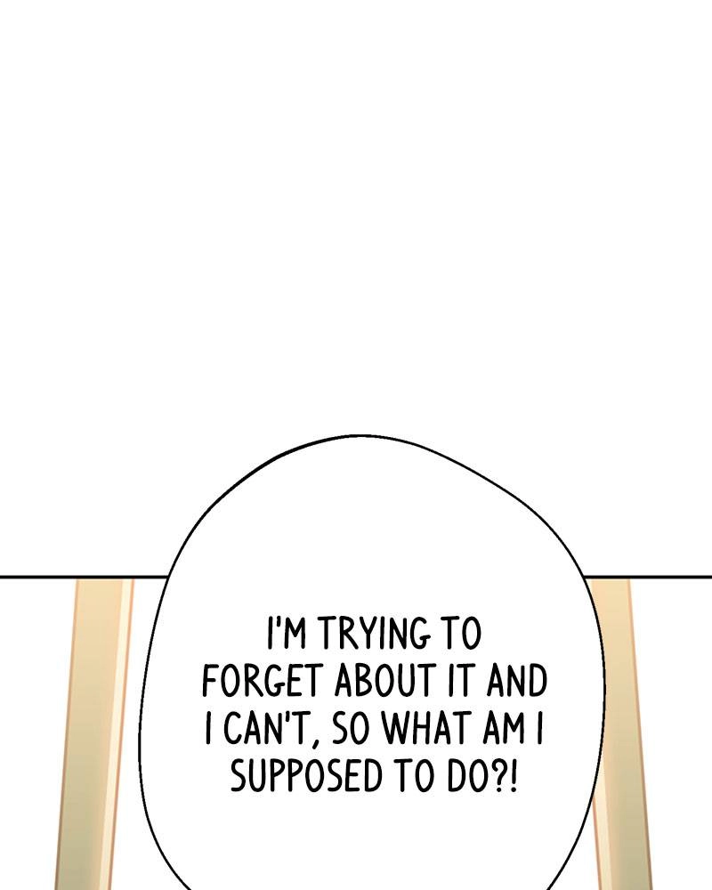 Maybe Meant to Be Chapter 19 - Am I Right? Page 144
