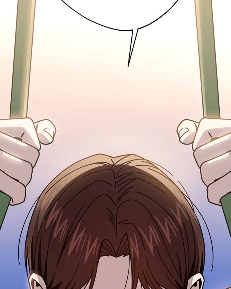 Maybe Meant to Be Chapter 19 - Am I Right? Page 145