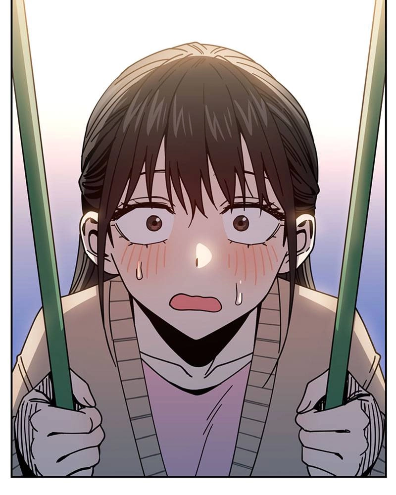Maybe Meant to Be Chapter 19 - Am I Right? Page 148
