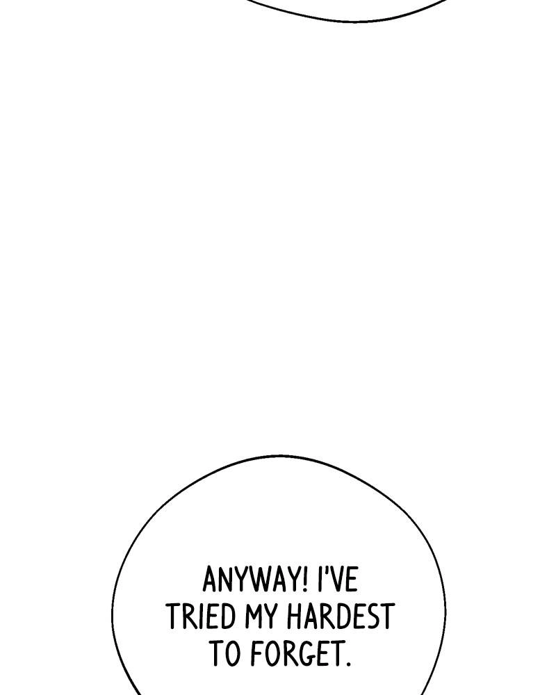 Maybe Meant to Be Chapter 19 - Am I Right? Page 156