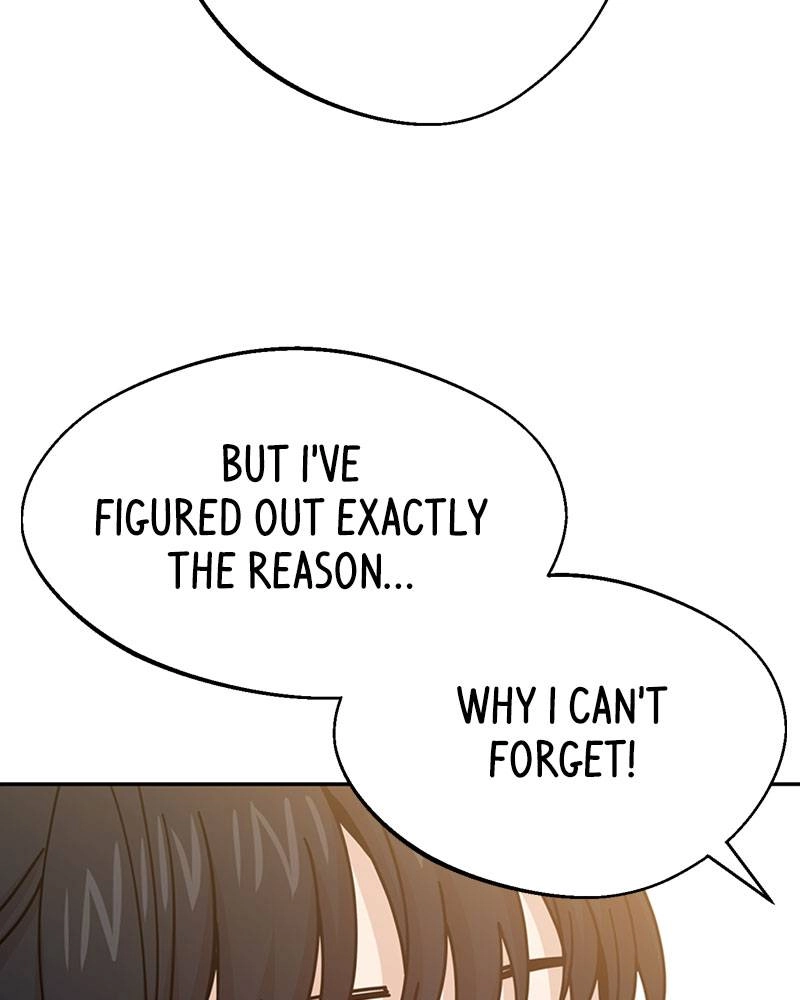 Maybe Meant to Be Chapter 19 - Am I Right? Page 157