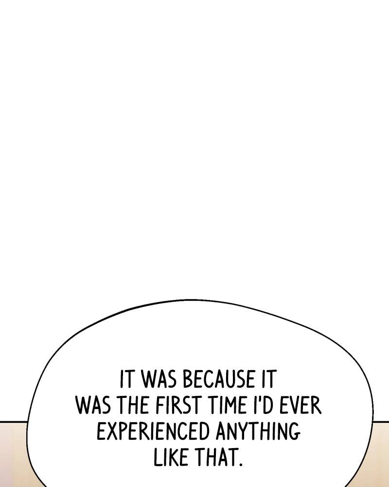 Maybe Meant to Be Chapter 19 - Am I Right? Page 159