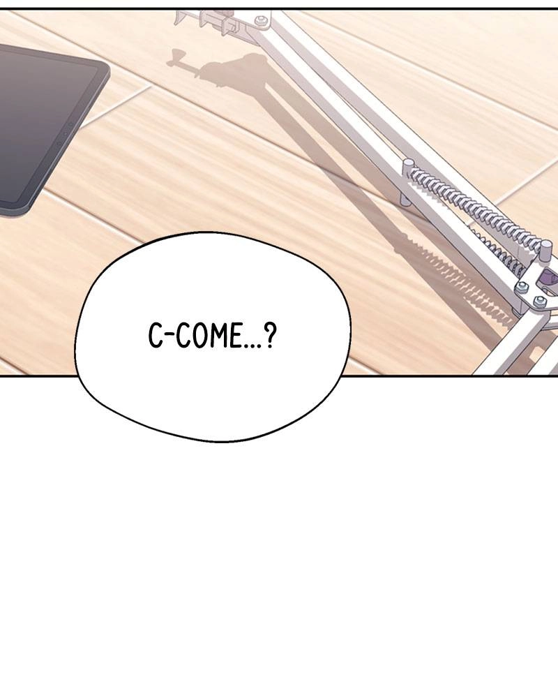 Maybe Meant to Be Chapter 19 - Am I Right? Page 15