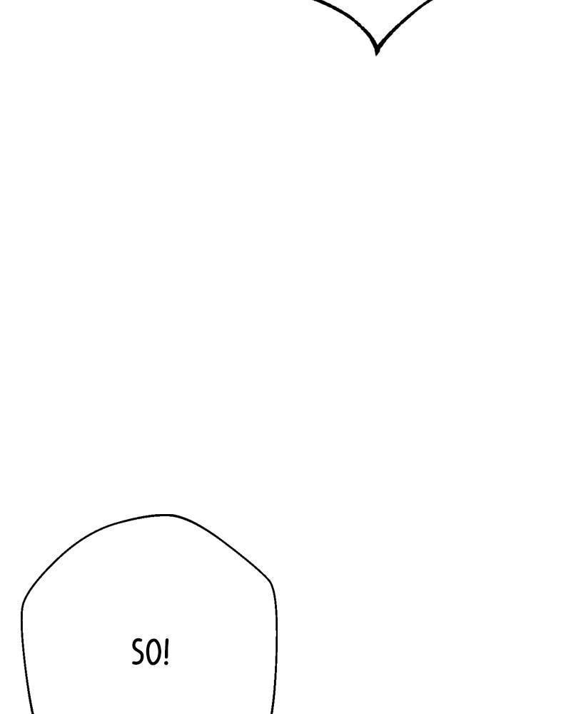 Maybe Meant to Be Chapter 19 - Am I Right? Page 168
