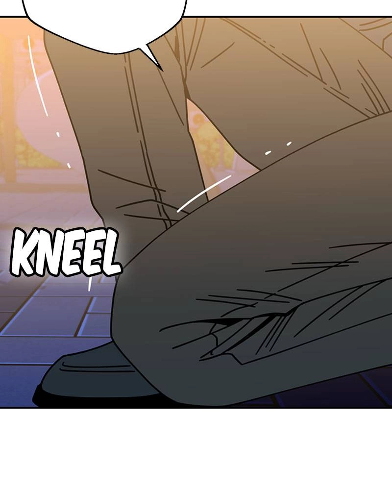 Maybe Meant to Be Chapter 19 - Am I Right? Page 169