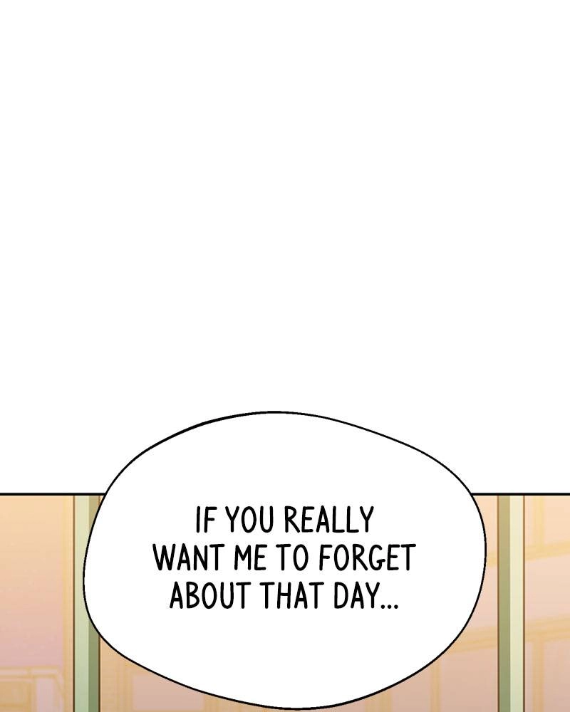 Maybe Meant to Be Chapter 19 - Am I Right? Page 170