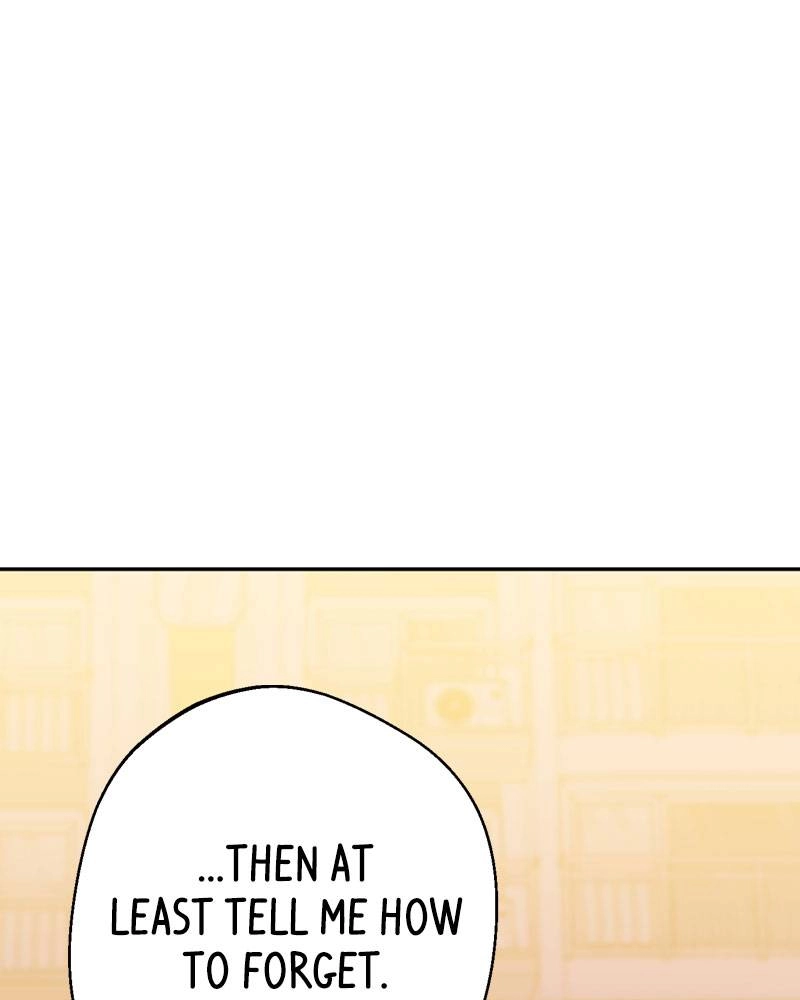 Maybe Meant to Be Chapter 19 - Am I Right? Page 174