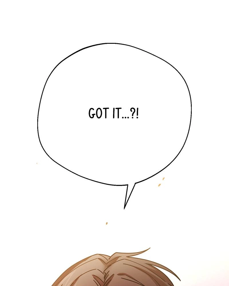 Maybe Meant to Be Chapter 19 - Am I Right? Page 177