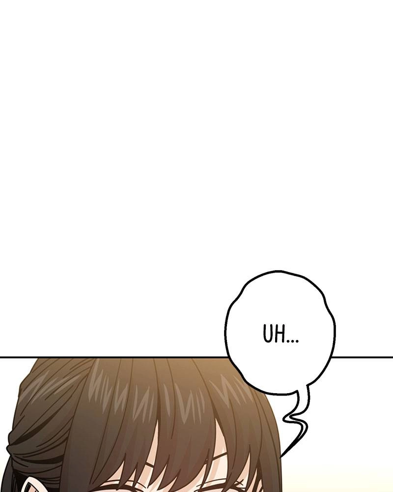 Maybe Meant to Be Chapter 19 - Am I Right? Page 180