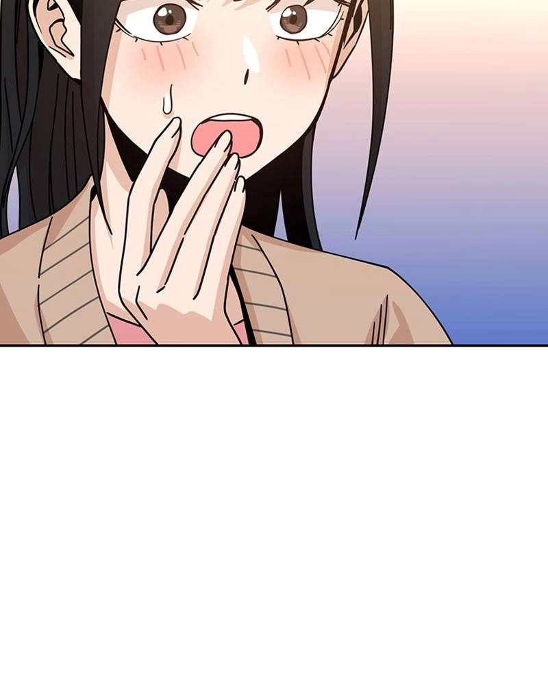 Maybe Meant to Be Chapter 19 - Am I Right? Page 181