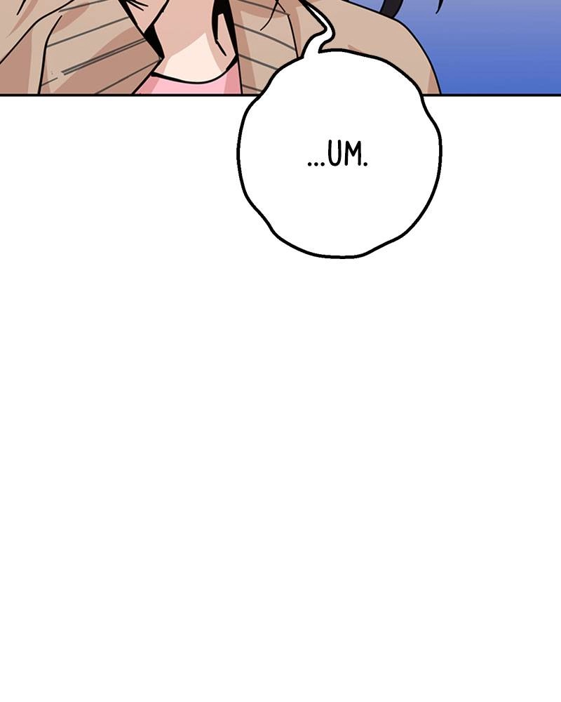 Maybe Meant to Be Chapter 19 - Am I Right? Page 183