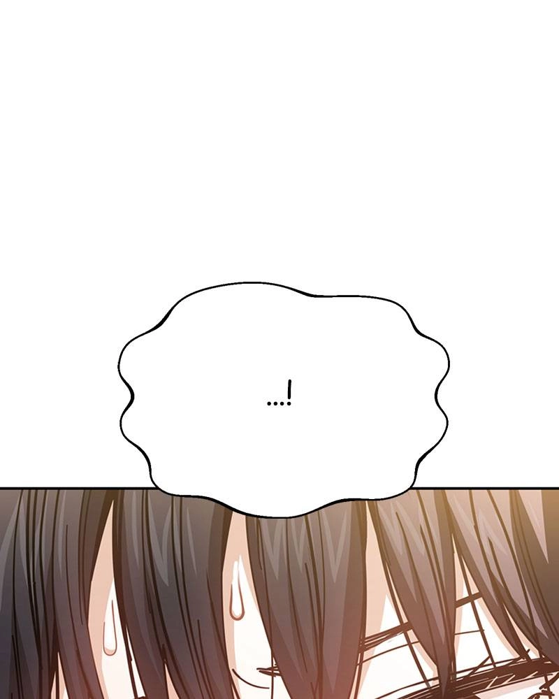 Maybe Meant to Be Chapter 19 - Am I Right? Page 185