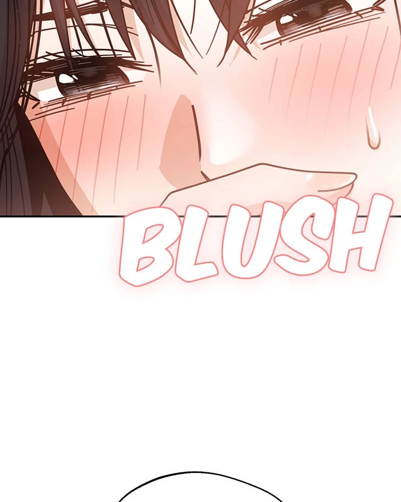 Maybe Meant to Be Chapter 19 - Am I Right? Page 186