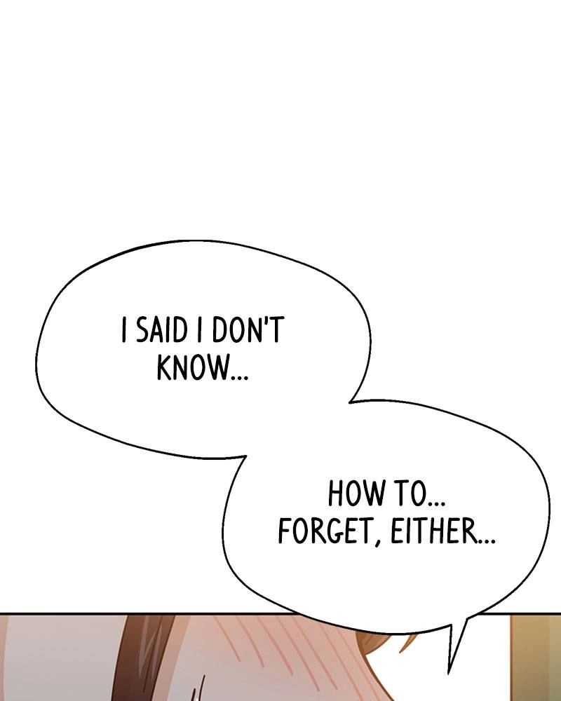 Maybe Meant to Be Chapter 19 - Am I Right? Page 189