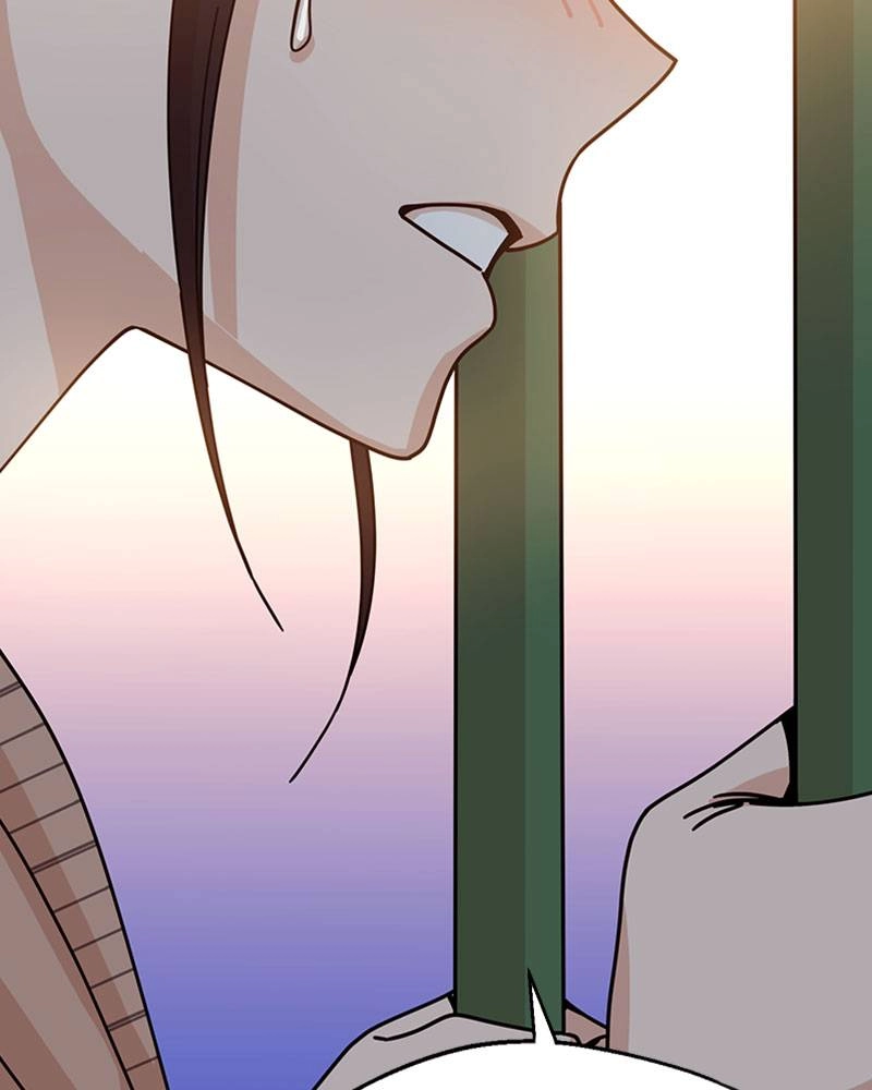 Maybe Meant to Be Chapter 19 - Am I Right? Page 190