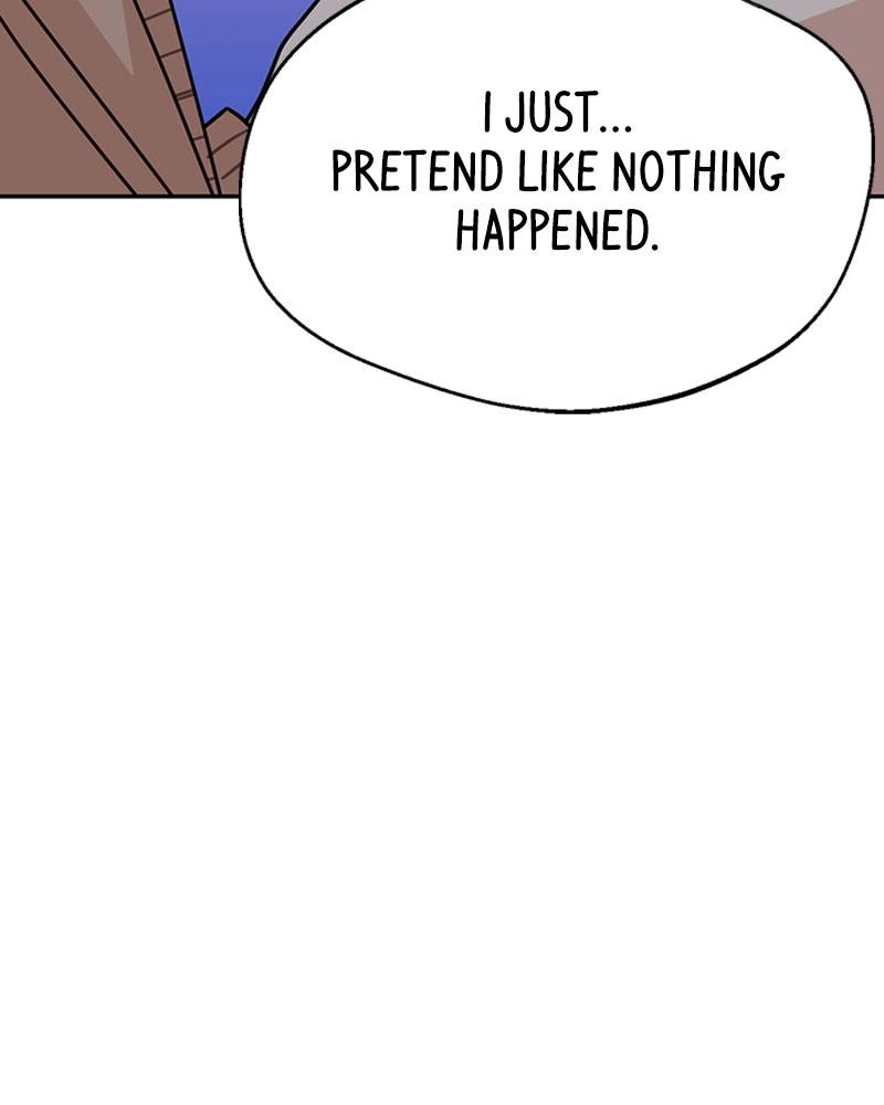 Maybe Meant to Be Chapter 19 - Am I Right? Page 191
