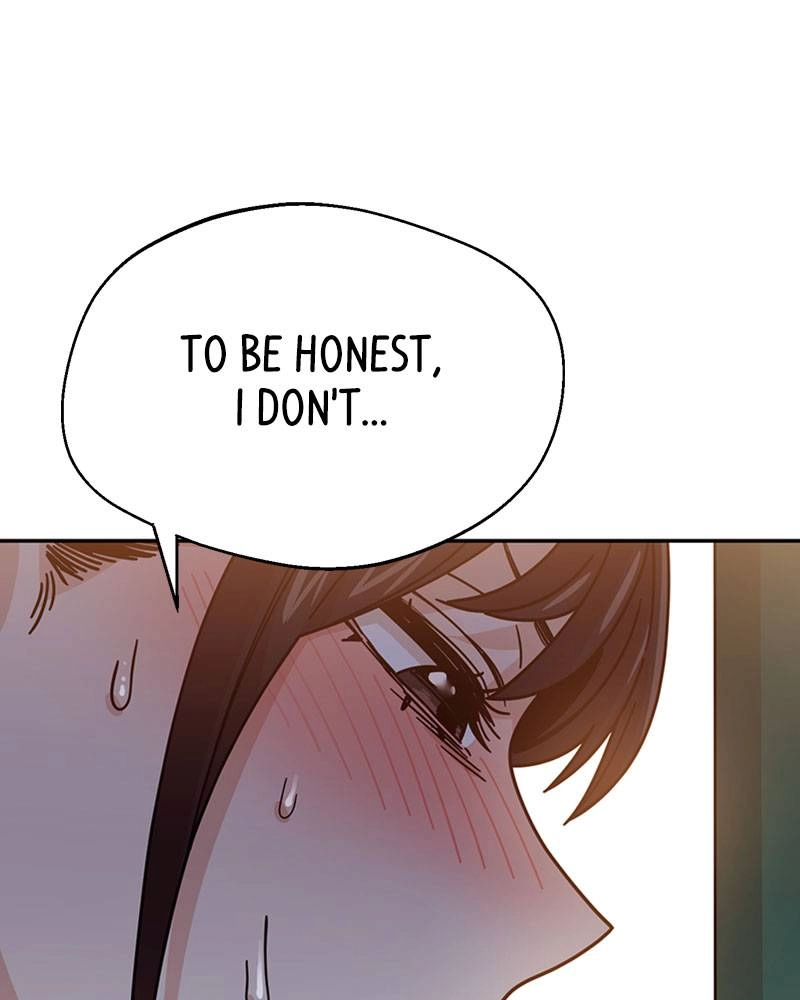 Maybe Meant to Be Chapter 19 - Am I Right? Page 192