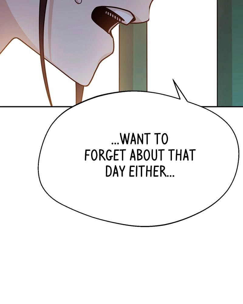 Maybe Meant to Be Chapter 19 - Am I Right? Page 193
