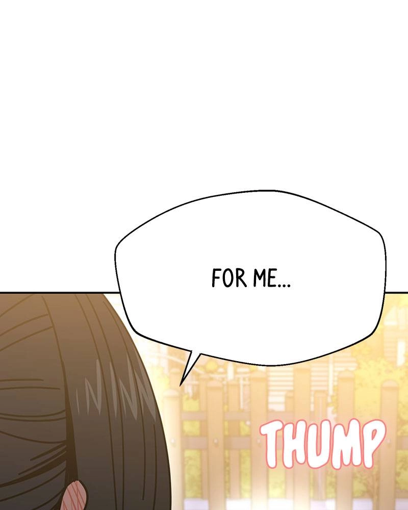 Maybe Meant to Be Chapter 19 - Am I Right? Page 194