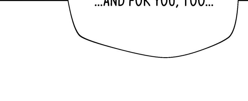 Maybe Meant to Be Chapter 19 - Am I Right? Page 196