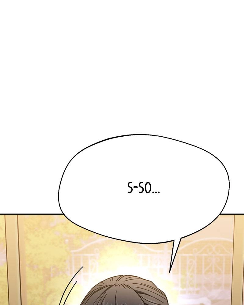 Maybe Meant to Be Chapter 19 - Am I Right? Page 197