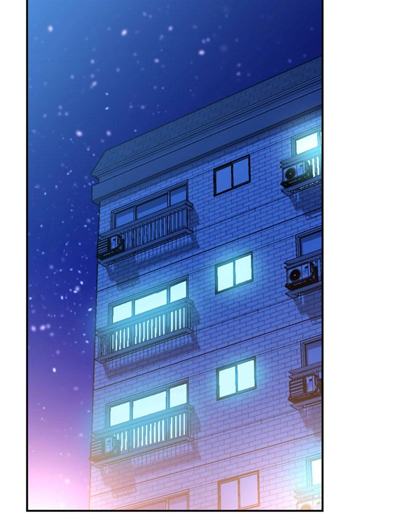 Maybe Meant to Be Chapter 19 - Am I Right? Page 202