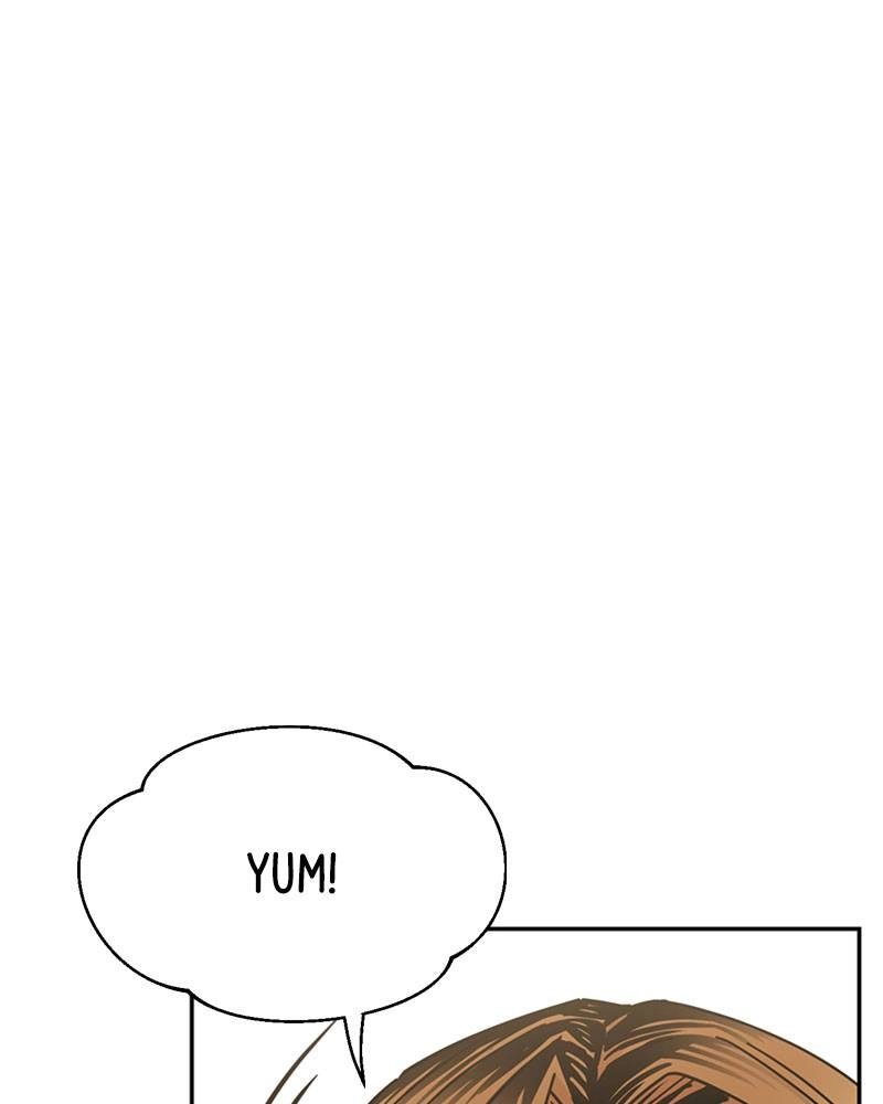 Maybe Meant to Be Chapter 19 - Am I Right? Page 203