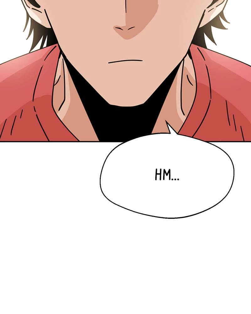 Maybe Meant to Be Chapter 19 - Am I Right? Page 206