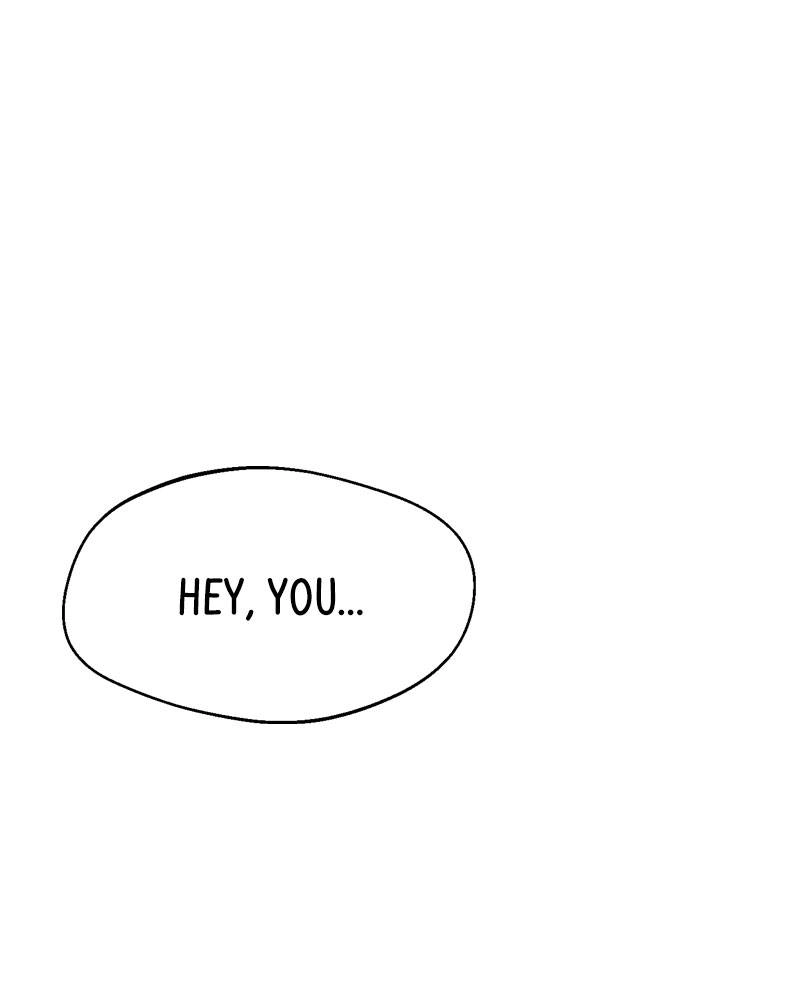 Maybe Meant to Be Chapter 19 - Am I Right? Page 208